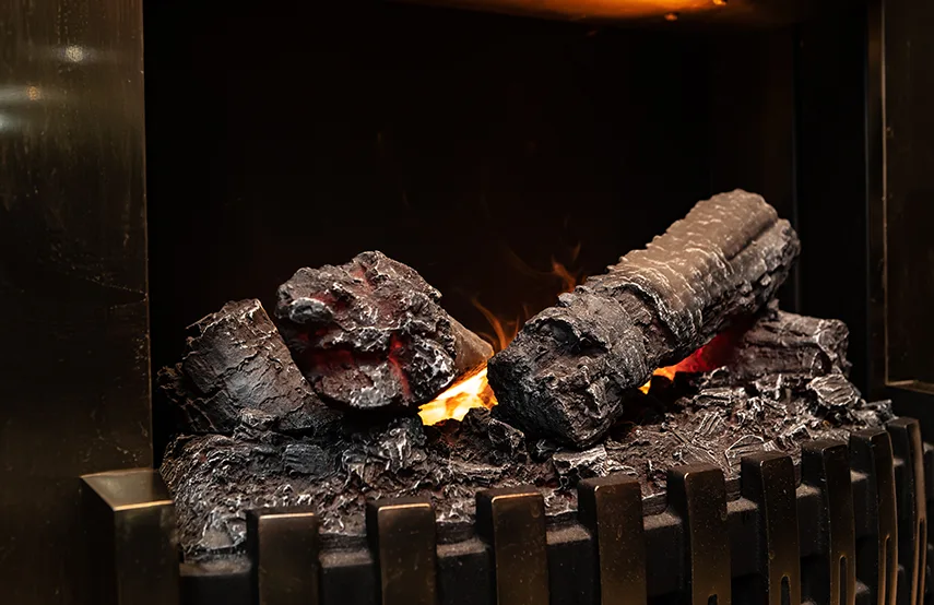 Soot Removal in Marrero, Louisiana